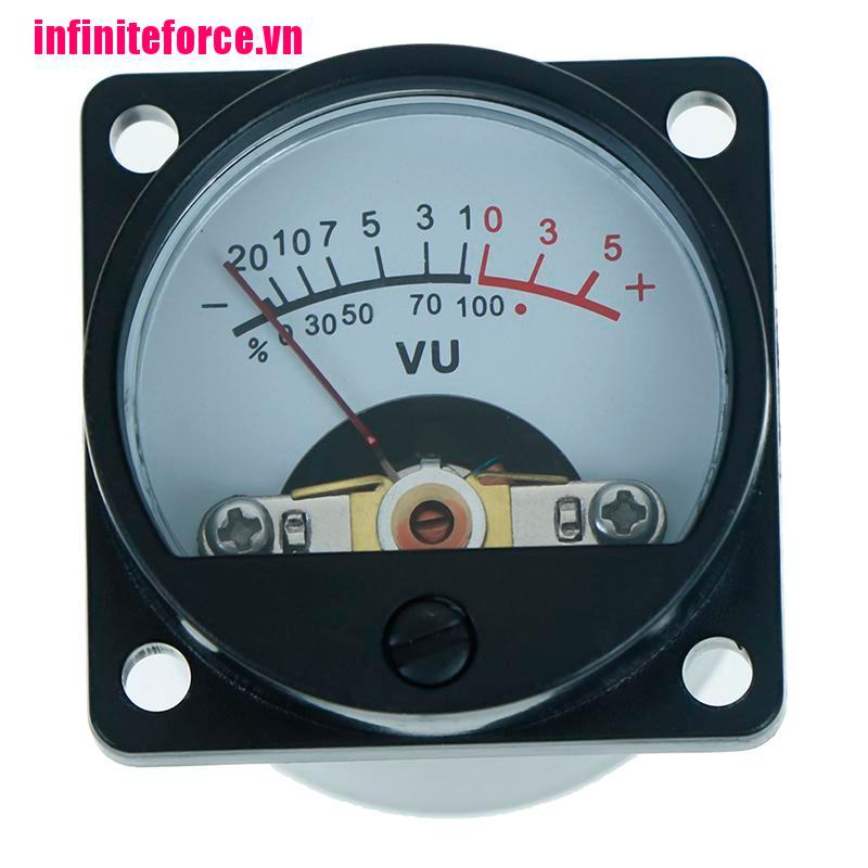Thiết Bị Đo Âm Thanh Chất Lượng Cao 6-12v