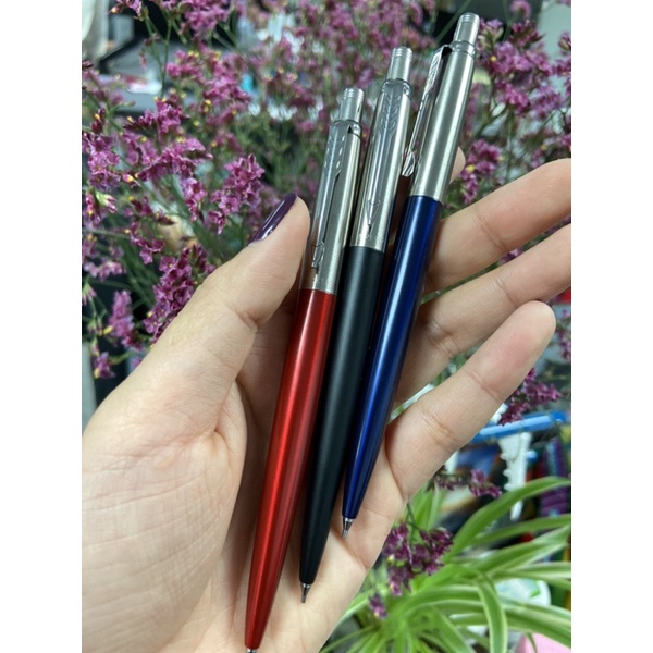 Bút chì bấm Parker chính hãng