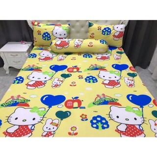 Ga thun Hàn Quốc nhiều mẫu ( có sẵn )