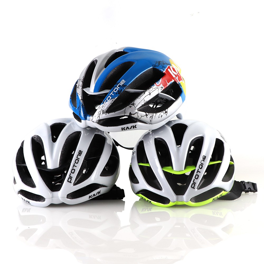 Mũ Bảo Hiểm Chuyên Dụng Cho Người Đi Xe Đạp Leo Núi ​Mũ Bảo Hiểm Siêu Nhẹ An Toàn Khi Đi Xe Đạp