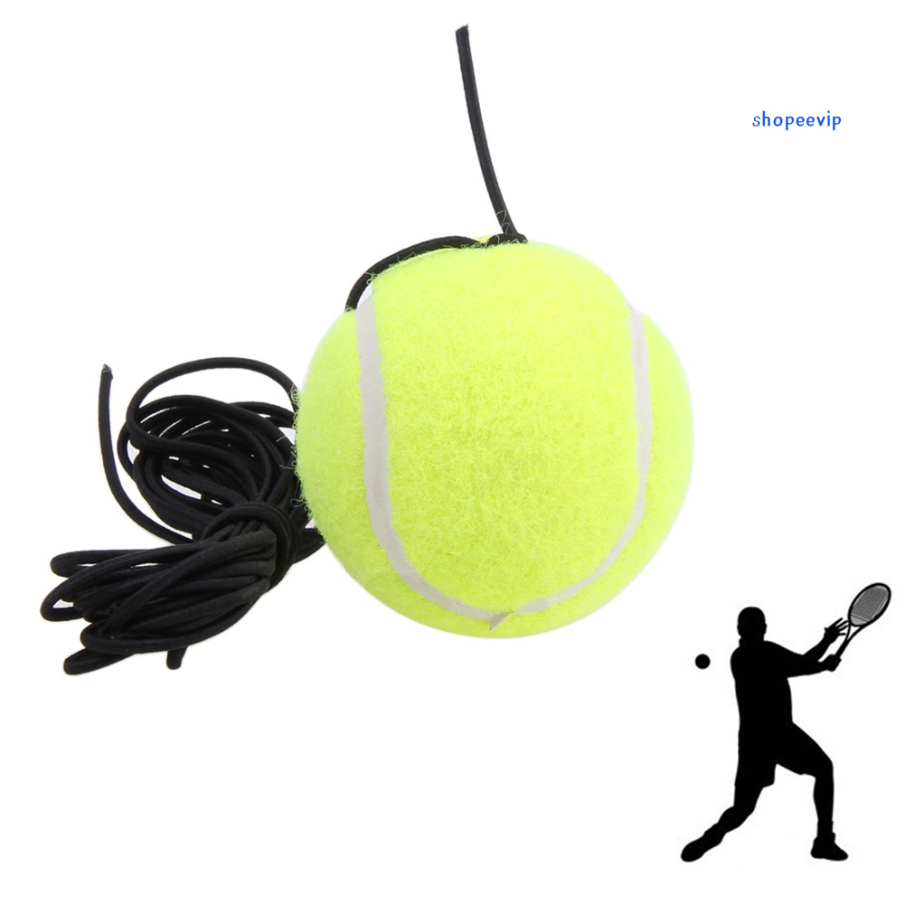 Dụng Cụ Hỗ Trợ Luyện Tập Tennis