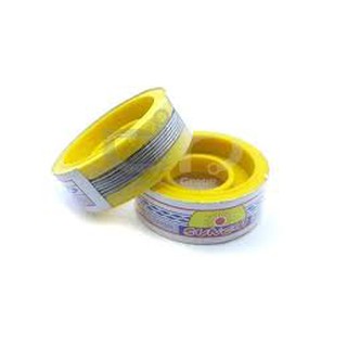 cuộn thiếc hàn bé