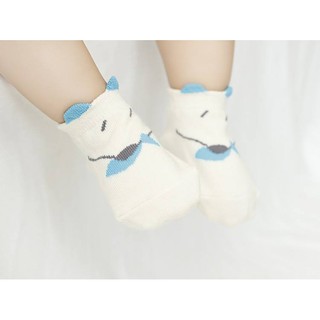 Combo 3 bộ thu đông và set tất