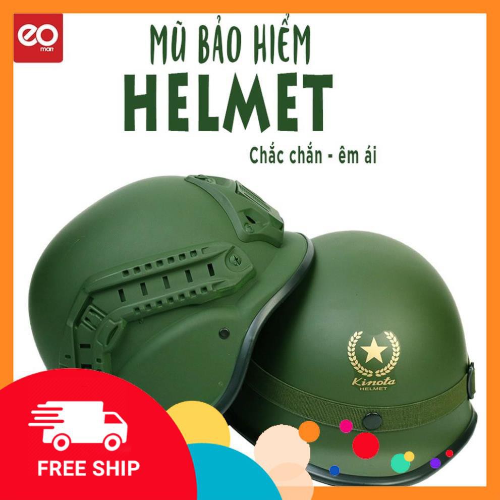 Mũ Bảo Hiểm HELMET  Sang TRọng CHốt KHóa  Bền Bỉ Vô Cùng Tiện Lợi Với THiết Kế Độc Đáo Màu Sắc Lôi Cuốn [CHÍNH H