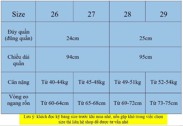 [Hàng xuất khẩu] Quần jean skinny đen chính hãng [Kancan] | BigBuy360 - bigbuy360.vn