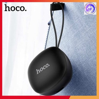 Tai nghe bluetooth Hoco E50
