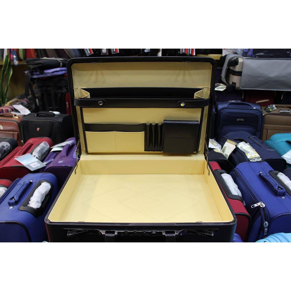 CẶP DA CA TAP KHÓA SỐ CAO CẤP,ĐỂ LAPTOP-TÀI LIỆU,SANG TRỌNG ,LỊCH LÃM | BigBuy360 - bigbuy360.vn