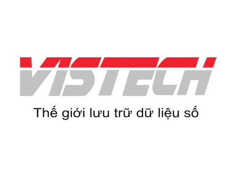 Vistech