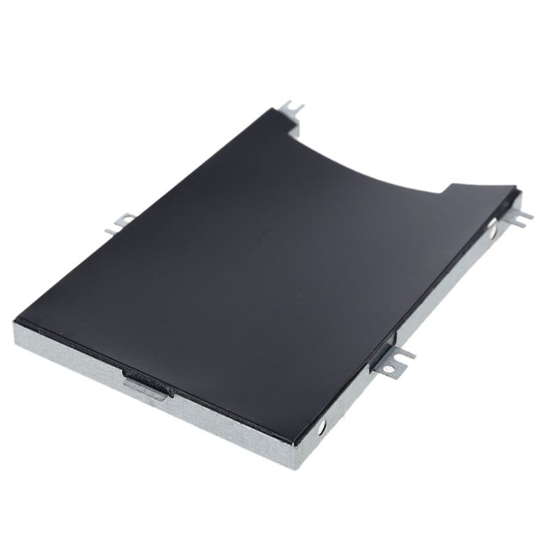 Khay Đựng Ổ Cứng Ssd Hdd Cho Laptop Dell Latitude E5470
