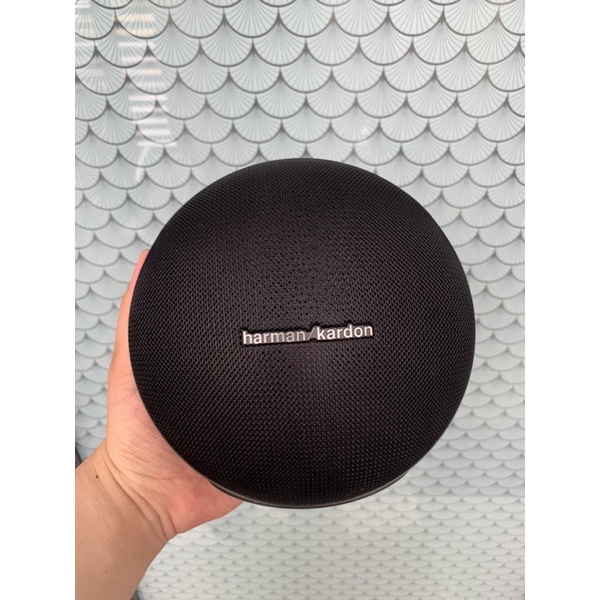 Loa bluetooth Harman Kardon Onyx Mini