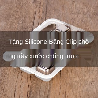 Thùng đá bằng thép không gỉ 304, Máy làm sắt kim loại, Quả cầu đông lạnh gia dụng, viên, tartar, tạo tác ký túc
