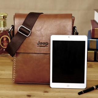 Túi ipad, Túi Đeo Chéo