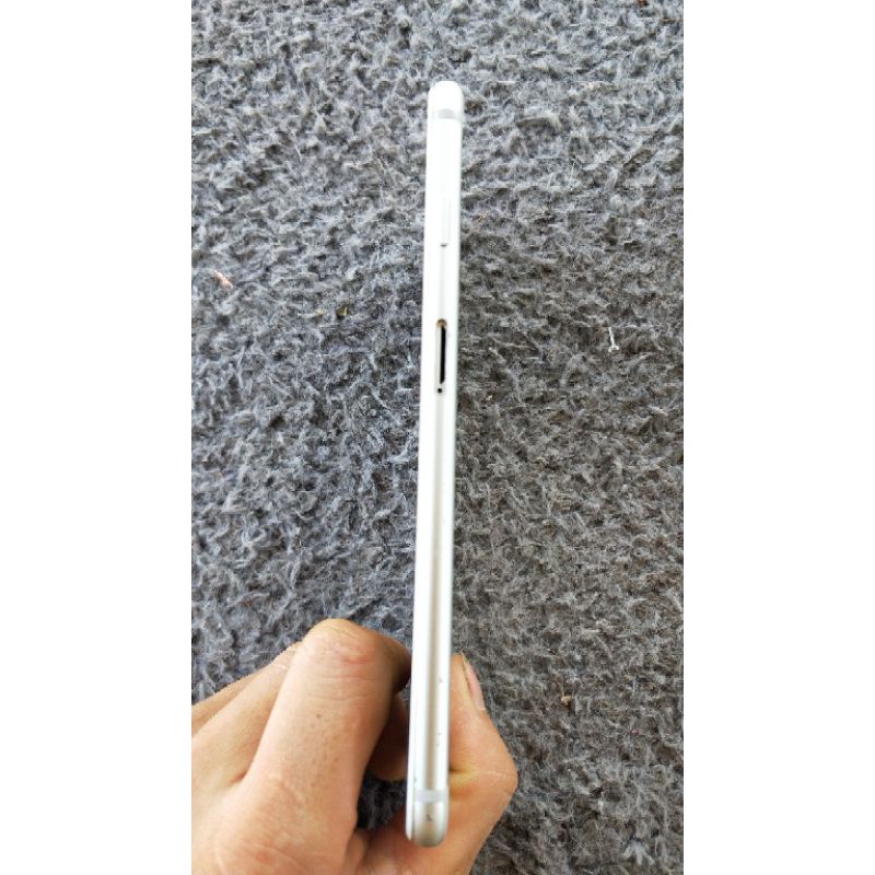xác iphone 6splus như ảnh