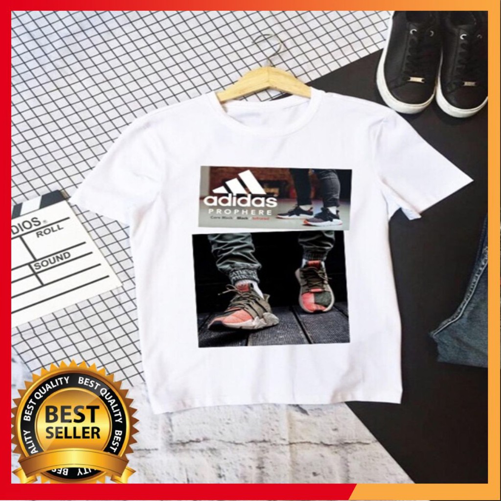 [BÁN GIÁ GỐC] ALBUM 67 - BST ÁO THUN CÁC KIỂU GIÀY SNEAKER HOT Siêu Rẻ