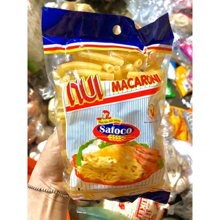 nui safaco con lớn 200g