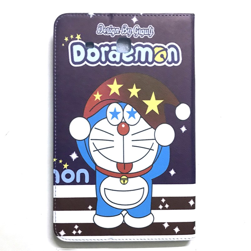 Bao da hình MTBSamsung Galaxy Tab Tab E (9.6'') / T560 / T561 / T561Y (CHỌN HÌNH ) | BigBuy360 - bigbuy360.vn