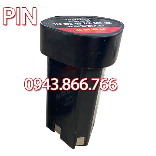 Máy đánh vẩy cá diêu hồng, cá rô phi, cá lóc loại cầm tay tiện dụng