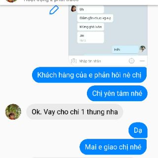 Giấm Sejong ( giấm táo ) Hàn quốc