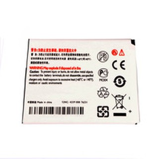 Pin điện thoại Philip E316 / AB1600GWMT