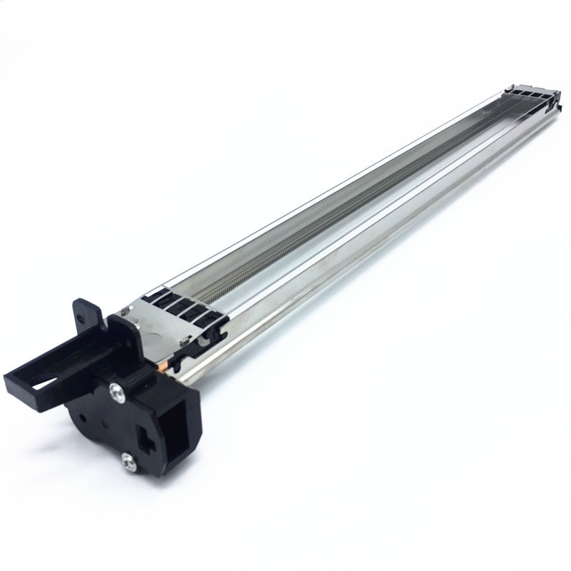 Thanh cao áp ricoh mp 8000 7502 Lưới sạc Dây sạc 8000 2075 8001 7001 7502 7500 Giá sạc 8000 2075 8001 7001 7502 7500
