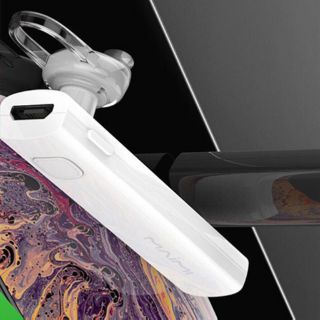 Tai nghe bluetooth Maimi HL2