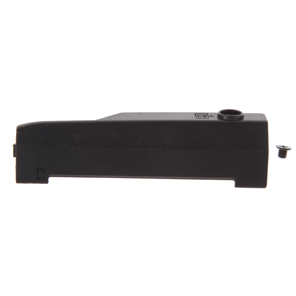 Khay Đựng Ổ Cứng Dành Cho Ibm Thinkpad T410 T410I | BigBuy360 - bigbuy360.vn