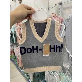 gile len hàng cao cấp siêu đẹp❤️