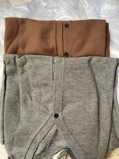 ÁO CADIGAN LEN QUẢNG CHÂU MS15668