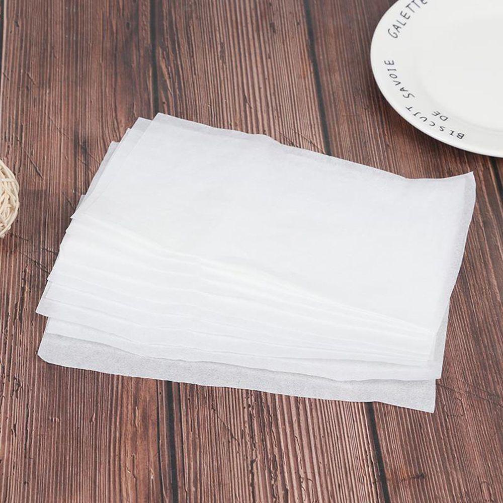 Giấy Ảo Thuật Tạo Hình Ngọn Lửa Phong Cách Cổ Điển Độc Đáo