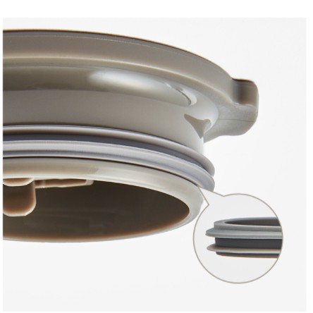 Ly Giữ Nhiệt Lock&Lock Có Tay Cầm Table Mug LHC4247 (473ml) - BH 6 tháng - Hàng Chính Hãng | BigBuy360 - bigbuy360.vn