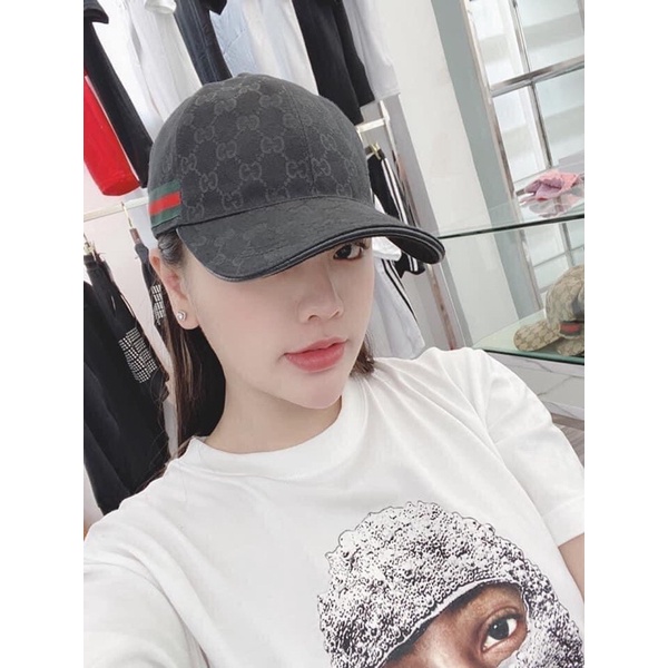 ✅FREESHIP✅ Mũ GC Neww hàng cao cấp Fullbox bill có sẵn ảnh thật !!