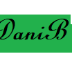 DaniB