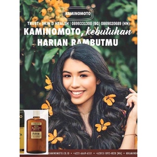 𝐓𝐈𝐍𝐇 𝐃𝐀̂̀𝐔 𝐊𝐈́𝐂𝐇 𝐓𝐇𝐈́𝐂𝐇 𝐌𝐎̣𝐂 𝐓𝐎́𝐂 𝐊𝐀𝐌𝐈𝐍𝐎𝐌𝐎𝐓𝐎 𝐍𝐎̣̂𝐈 Đ𝐈̣𝐀 𝐍𝐇𝐀̣̂𝐓 𝐁𝐀̉𝐍 𝟐𝟎𝟎𝐌𝐋