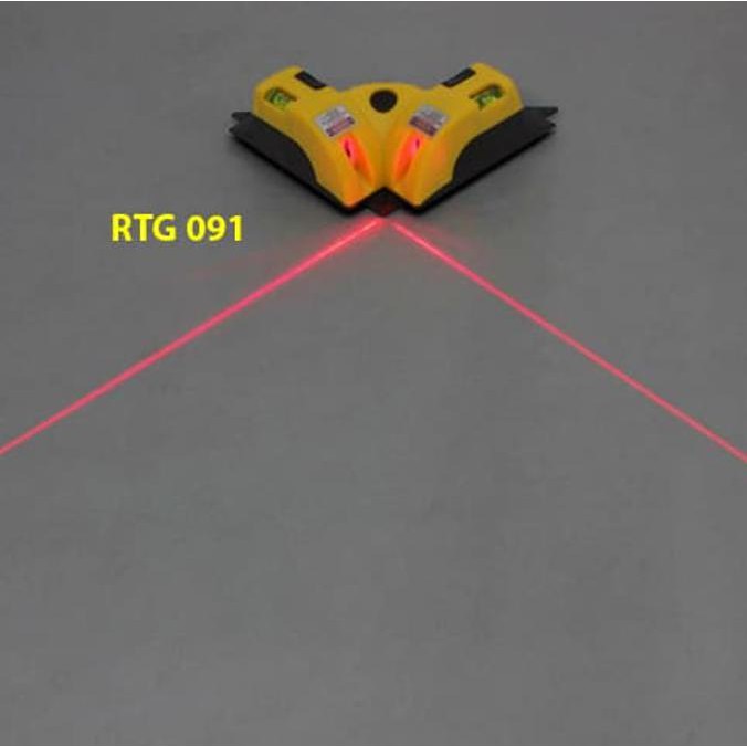SIKU Máy Chiếu Laser Ngang 90 Y6 (Mã 010)
