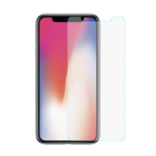 Kính cường lực iphone x xs max 11 pro max 12 pro max 13 pro max 14 pro max 15 pro max