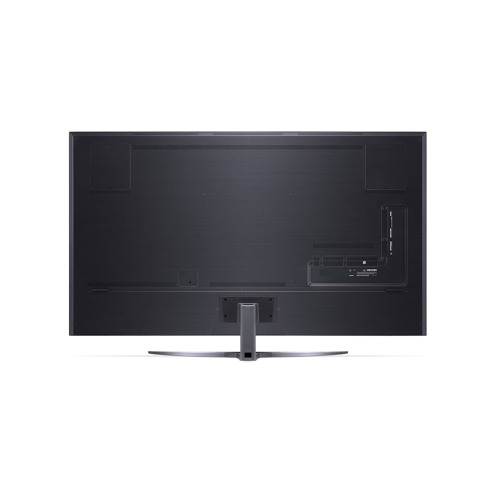 65QNED91TPA - Smart Tivi QNED LG 4K 65 inch 65QNED91TPA