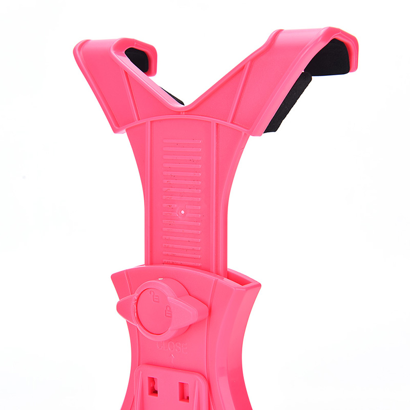 Giá Đỡ Điện Thoại Máy Tính Bảng 7 "~ 10.1" Chuyên Dụng | BigBuy360 - bigbuy360.vn