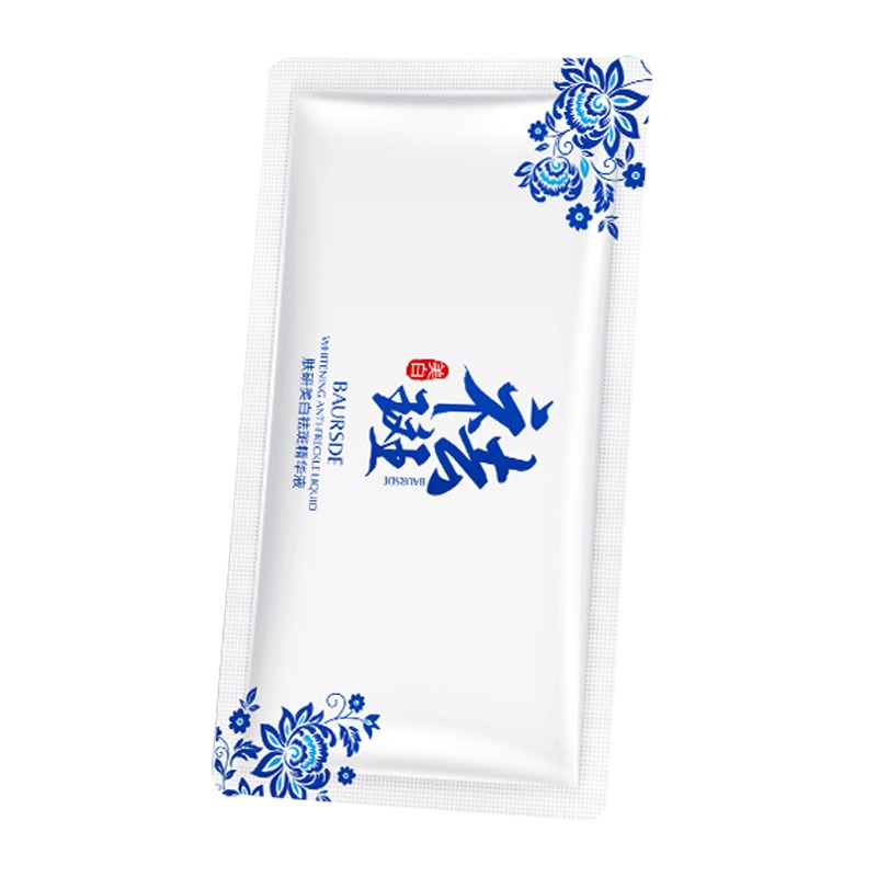 [Hàng mới về] Tinh chất làm trắng da chống tàn nhang và khô da | BigBuy360 - bigbuy360.vn