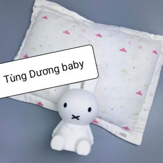 [ Nous sale 10%] Gối xô Nous