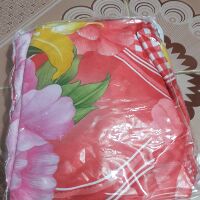 Ga Nệm Thun khổ 1m6 x 2m x10 m