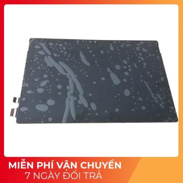 [BH 12TH] Màn Hình Cảm Ứng Microsoft Surface Pro 4 (1724) – LTL123VL01 | BigBuy360 - bigbuy360.vn