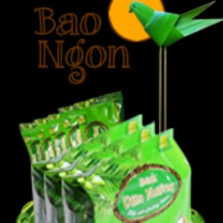12gói Bánh dừa nướng Thái bình đặc sản Quảng Nam