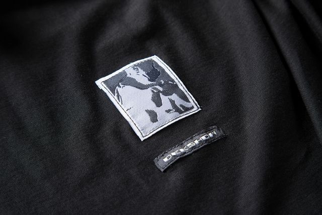 Drkshdw By Rick Owens