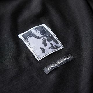 Drkshdw By Rick Owens (Tee RO)