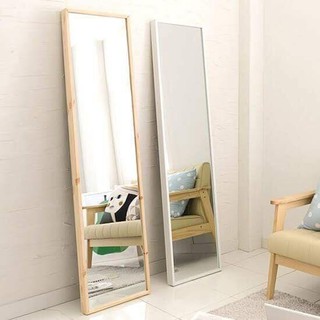 GƯƠNG ĐỨNG - MIRROR SIZE S ( ONLY SHIP HCMC )