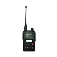MÁY BỘ ĐÀM MOTOROLA GP-900 PLUS + TAI NGHE CHUYÊN DỤNG