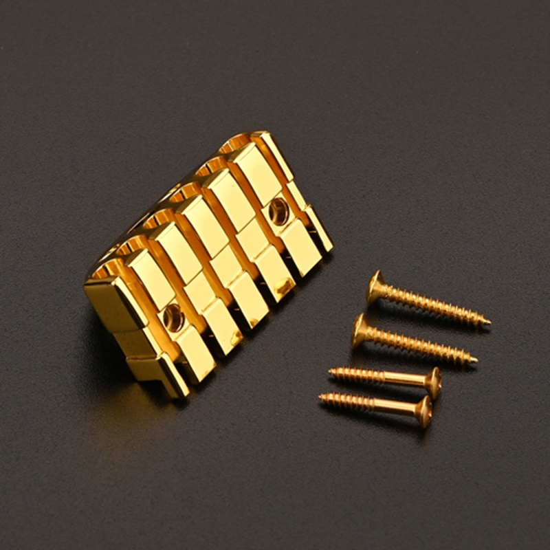 Đai Ốc Khóa Nhạc Cụ Chất Liệu Bền Cao Cấp