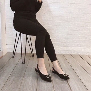 Combo khách lẻ