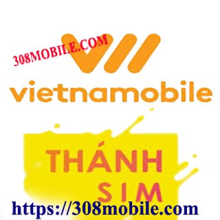 Thánh SIM Vietnamobile– FREE hoàn toàn 4G