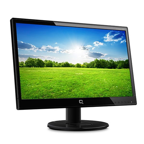 LCD 20 HP/COMPAQ B201 Ips Led BẢO HÀNH 24 THÁNG | BigBuy360 - bigbuy360.vn